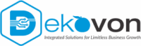 PT DEKOVON MEDIA TECHNOLOGY