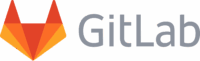 GitLab