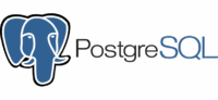 PostgreSQL