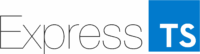 express ts