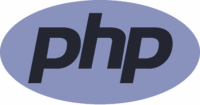 php