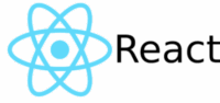 react.js